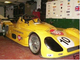 a280542-LMP body.JPG